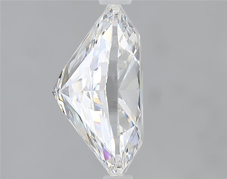 Stone 360 placeholder