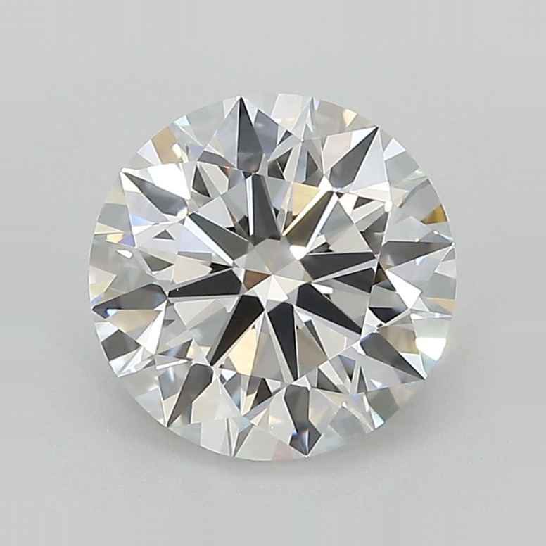 Stone 360 placeholder