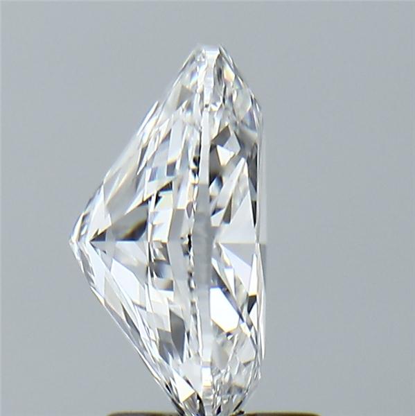 Stone 360 placeholder