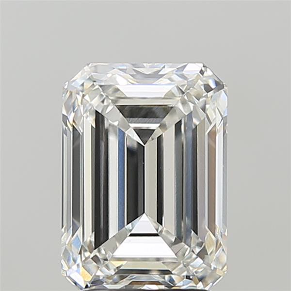 Stone 360 placeholder