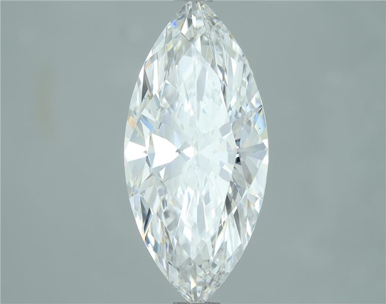 Stone 360 placeholder