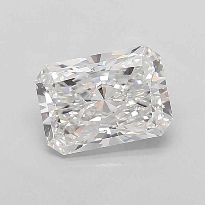 Stone 360 placeholder