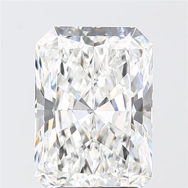 Stone 360 placeholder