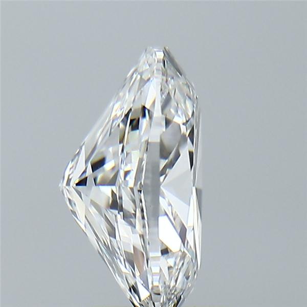 Stone 360 placeholder