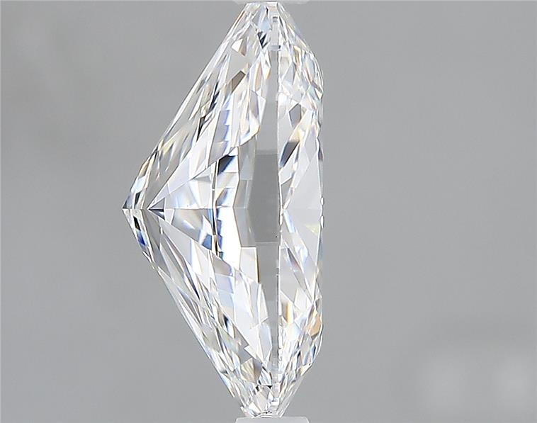Stone 360 placeholder