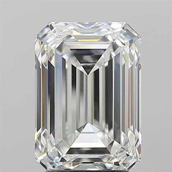 Stone 360 placeholder