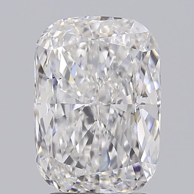 Stone 360 placeholder