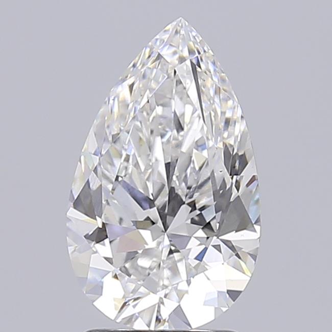 Stone 360 placeholder