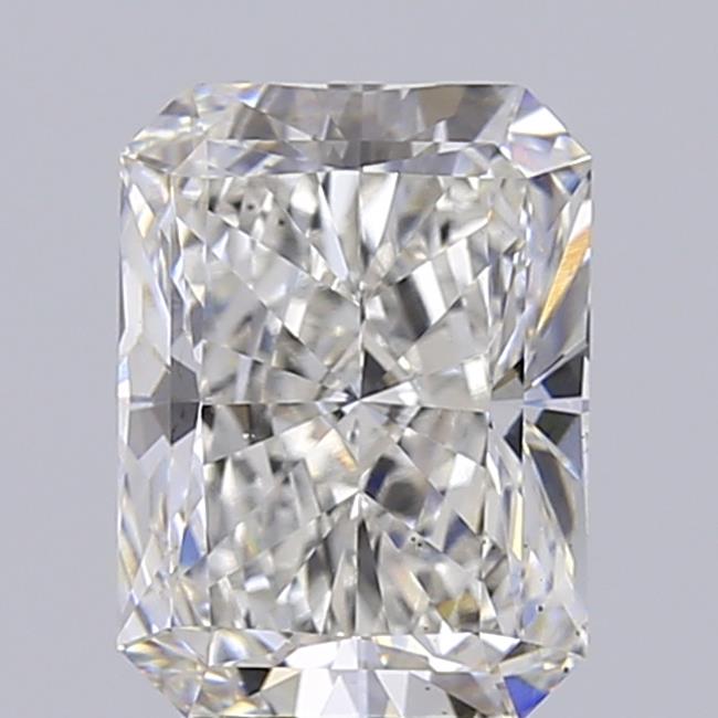 Stone 360 placeholder