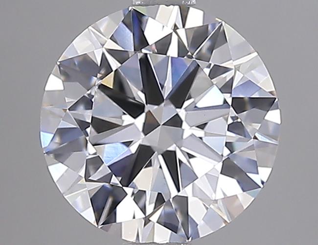 Stone 360 placeholder