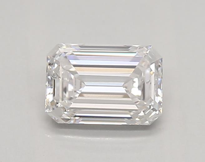 Stone 360 placeholder