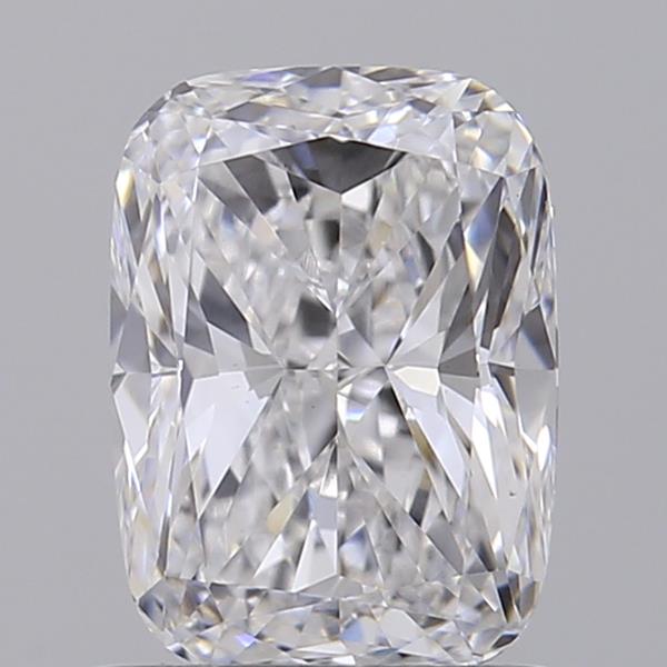 Stone 360 placeholder