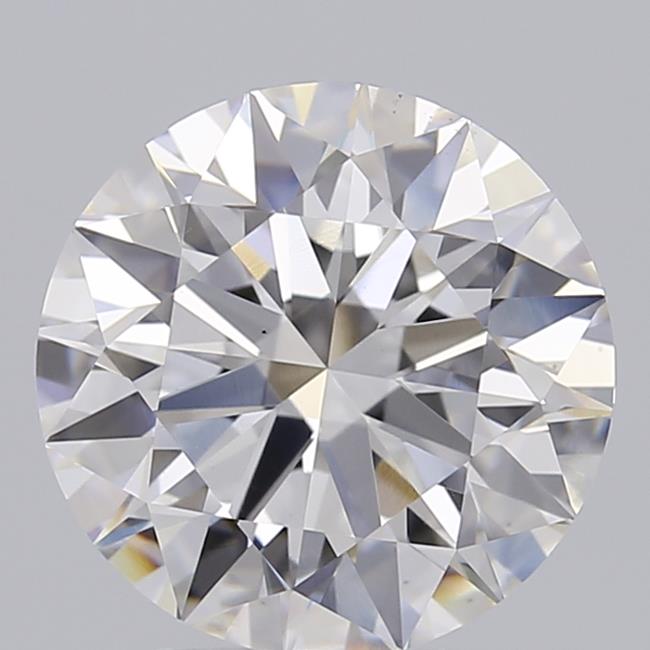 Stone 360 placeholder