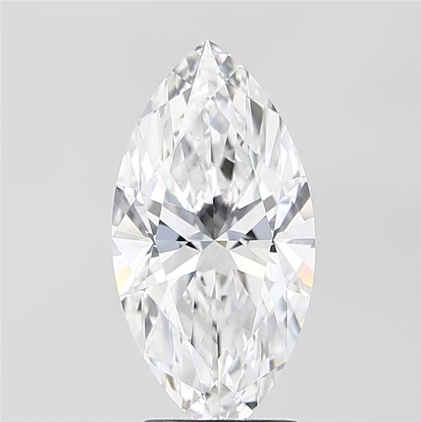 Stone 360 placeholder