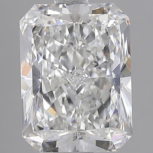 Stone 360 placeholder