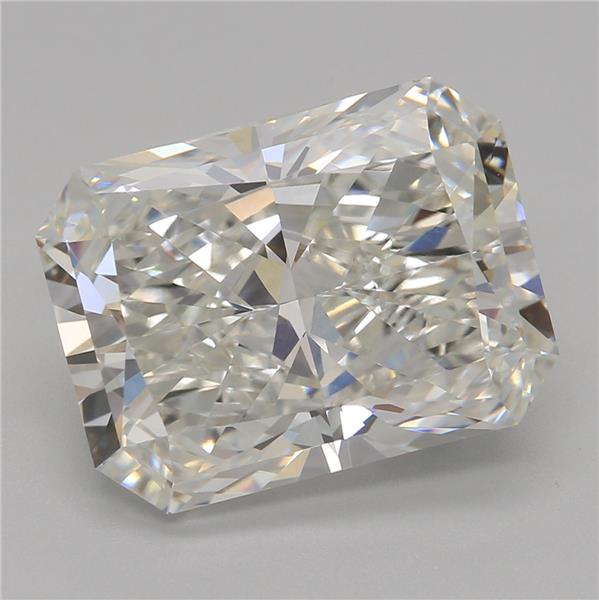 Stone 360 placeholder