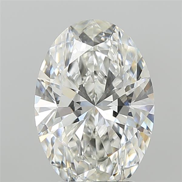 Stone 360 placeholder