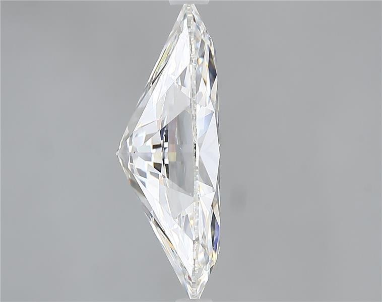 Stone 360 placeholder