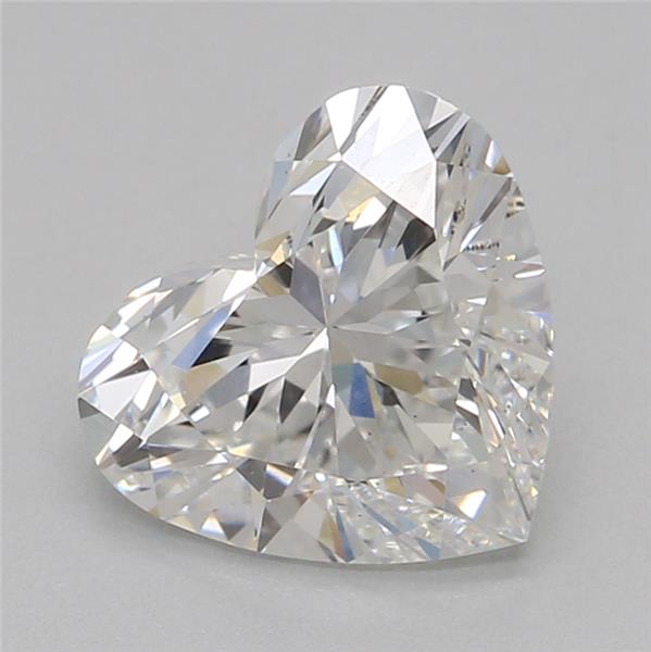 Stone 360 placeholder