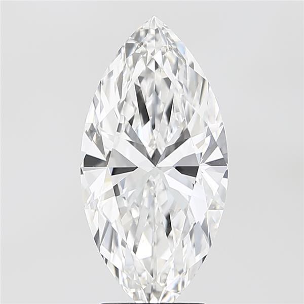 Stone 360 placeholder