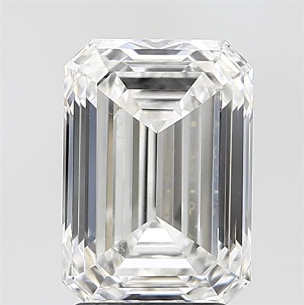 Stone 360 placeholder