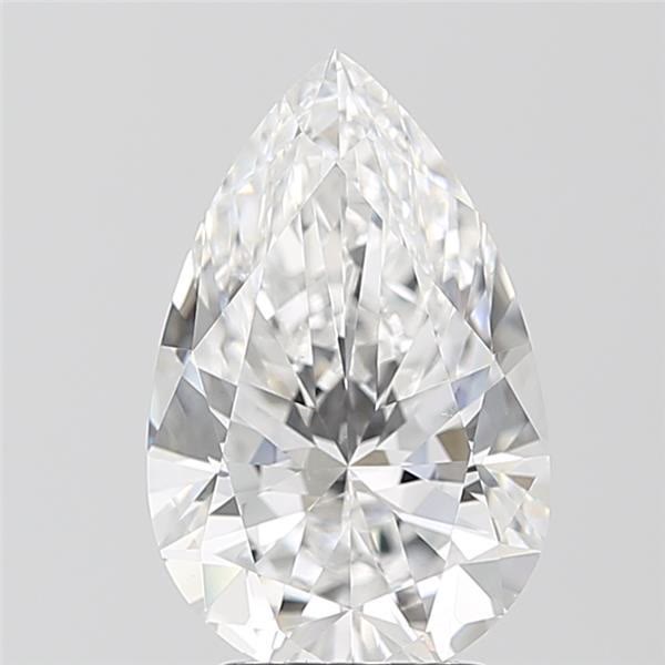 Stone 360 placeholder