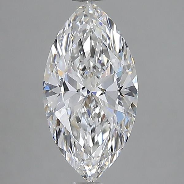 Stone 360 placeholder