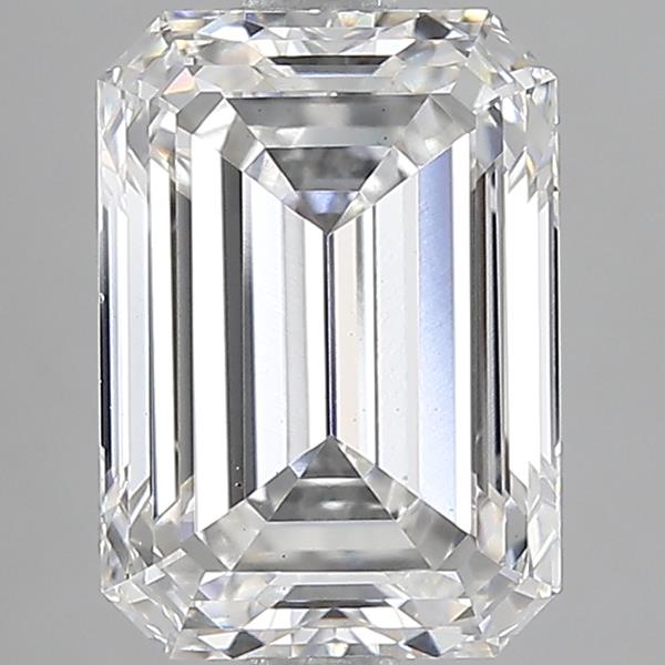 Stone 360 placeholder