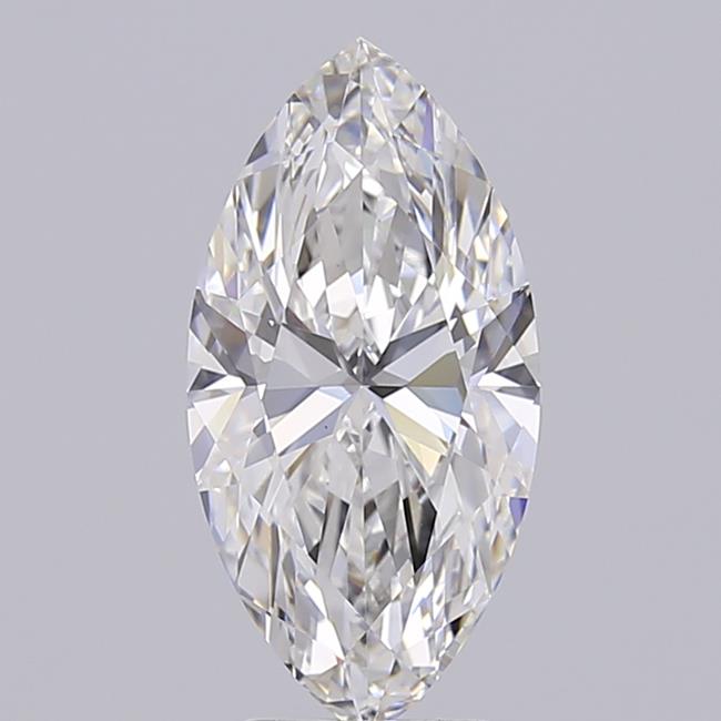 Stone 360 placeholder