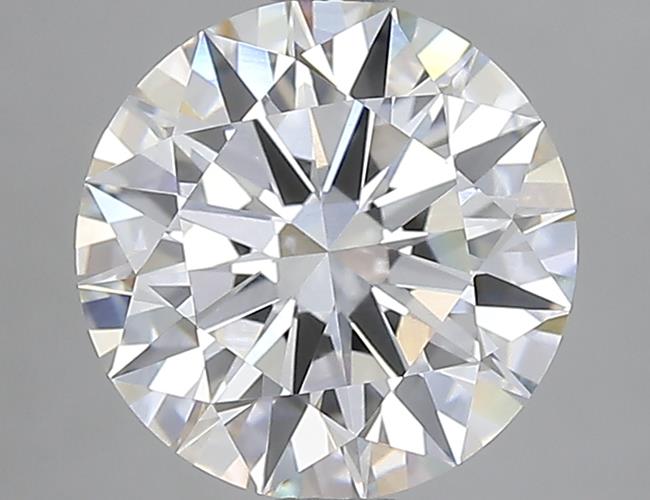 Stone 360 placeholder