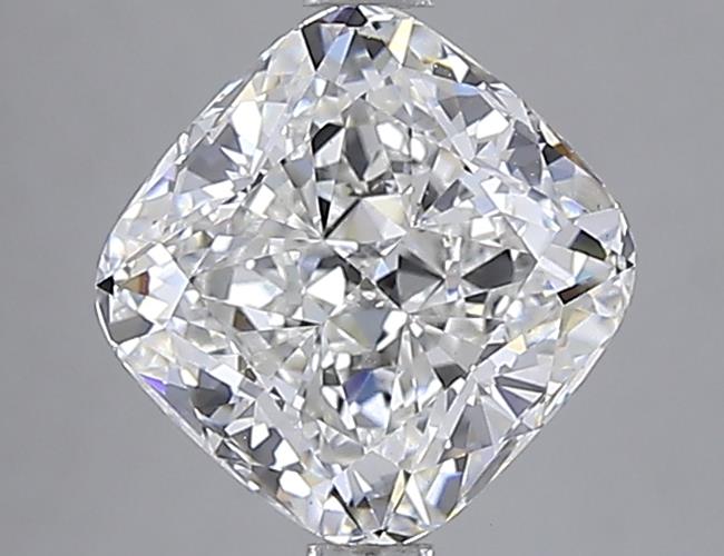 Stone 360 placeholder