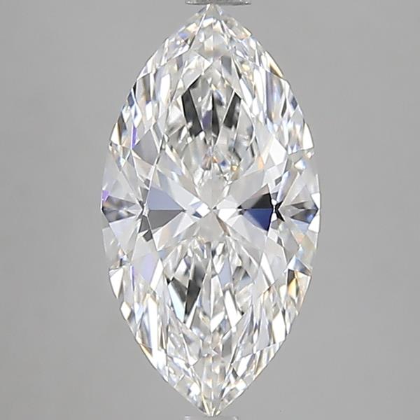 Stone 360 placeholder