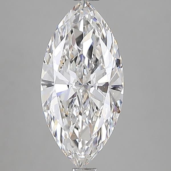 Stone 360 placeholder