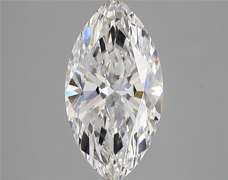 Stone 360 placeholder