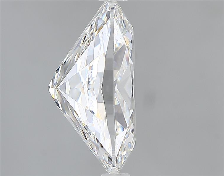 Stone 360 placeholder