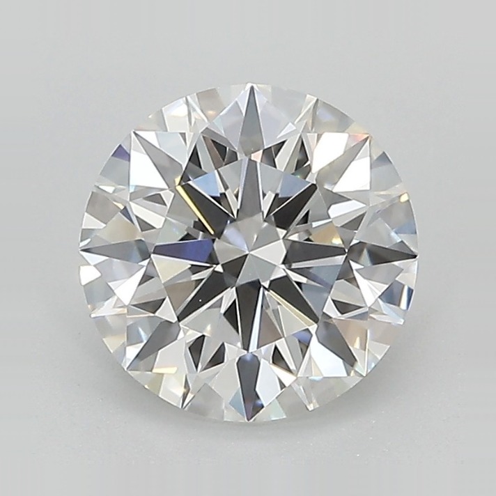 Stone 360 placeholder