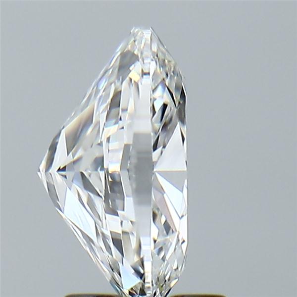 Stone 360 placeholder