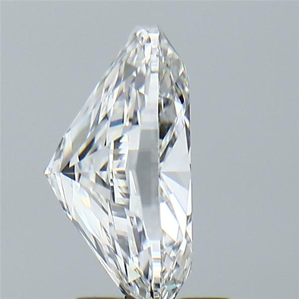 Stone 360 placeholder