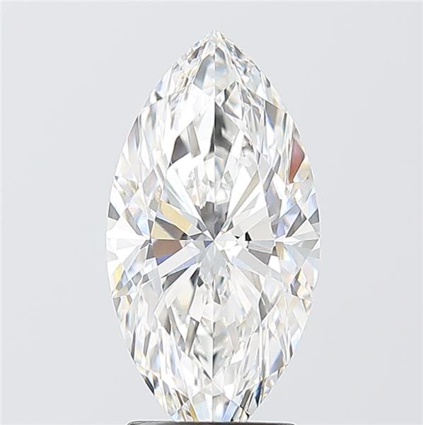 Stone 360 placeholder