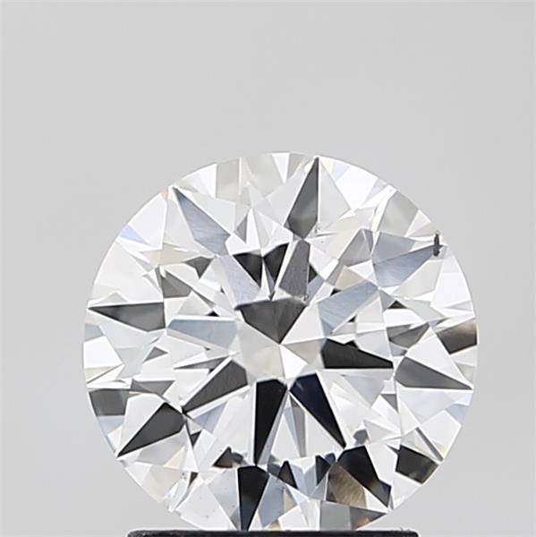 Stone 360 placeholder