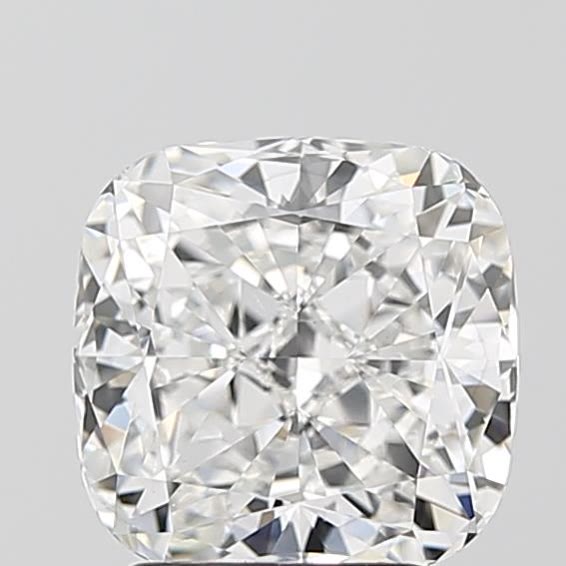 Stone 360 placeholder