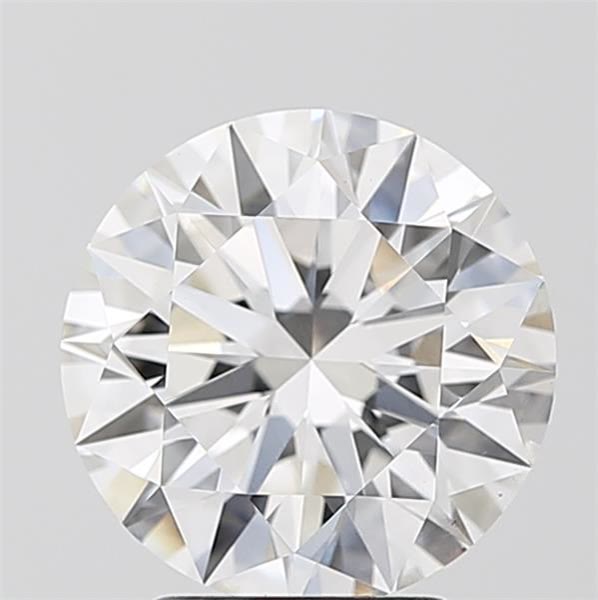 Stone 360 placeholder