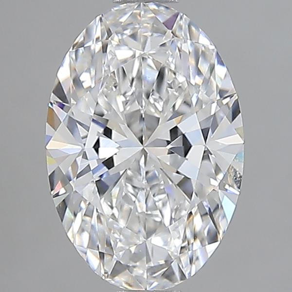 Stone 360 placeholder