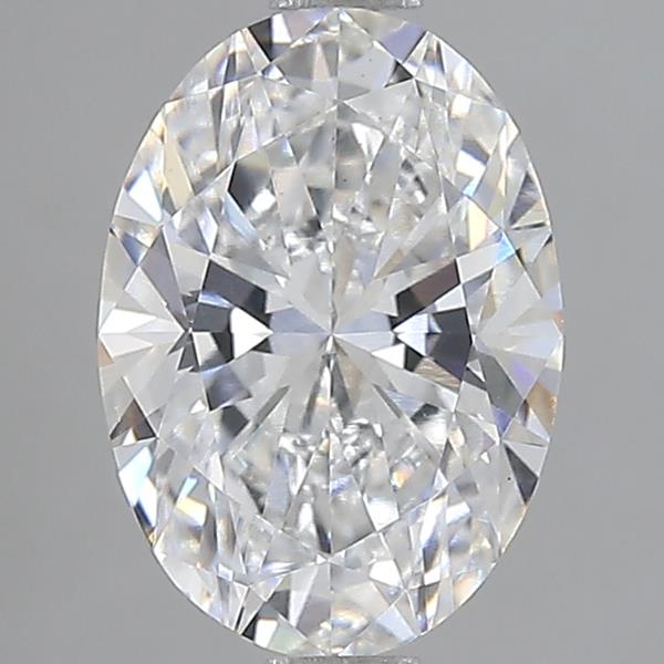 Stone 360 placeholder