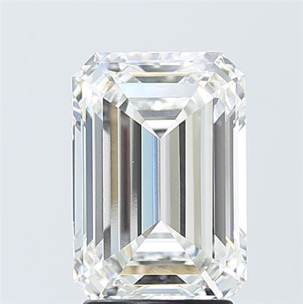 Stone 360 placeholder