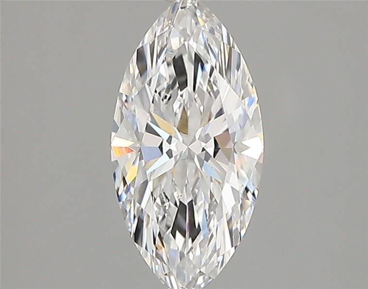 Stone 360 placeholder