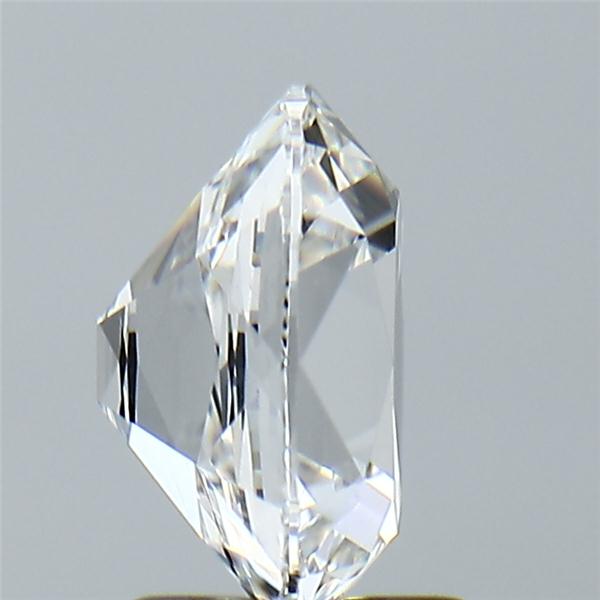 Stone 360 placeholder