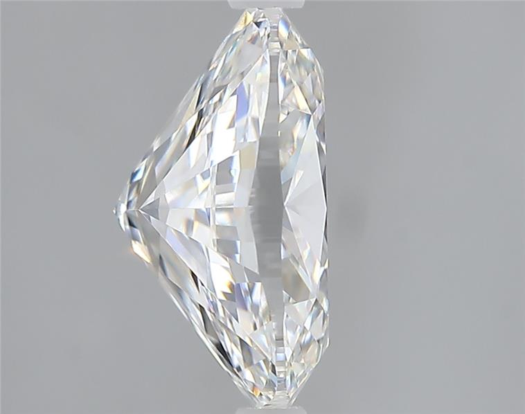 Stone 360 placeholder