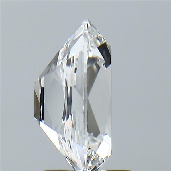 Stone 360 placeholder