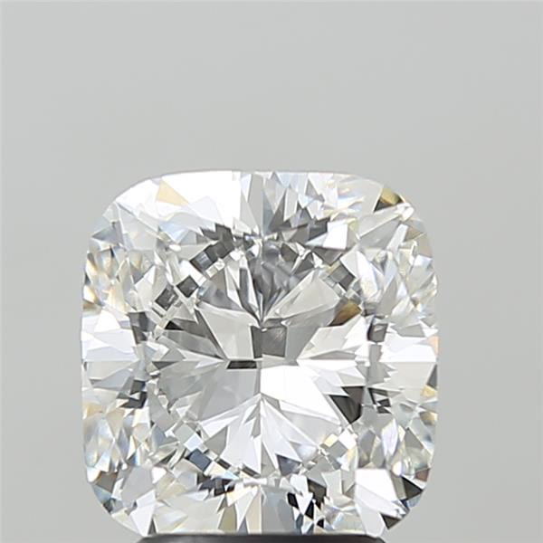 Stone 360 placeholder